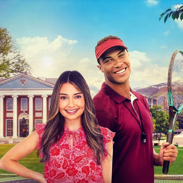 LOVE-GAME-MATCH-09-600x600-1
